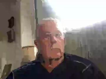 hurry41  19-09-2021 Recorded Video Porn